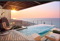 Michelin wants us to trust its hotel ratings, but should we?