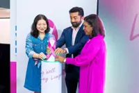 New online app and book provide support and resources for cancer survivors