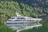 Micro cruises: Travellers prefer smaller ships for their next vacation