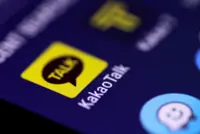 South Korean court clears Kakao founder of stock manipulation charges