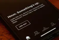 Internet services cut for hours by Amazon cloud outage