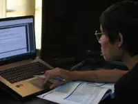 Online learning an option for higher education institutions during Asean Summit