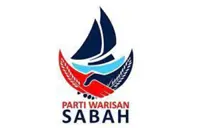 Sabah polls: Wave of new members shows restored trust in Warisan, says legal adviser
