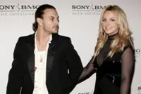 Kevin Federline claims Britney Spears wished sons ‘dead’ in ‘chilling’ phone call