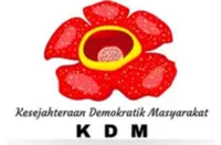 Sabah polls: Parti KDM denies being in talks to form new Borneo bloc