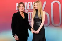 Keith Urban nodded to ‘relationship sacrifices’ in pre-divorce interview