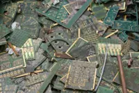 E-waste is full of high-value materials. So why aren't we using them?