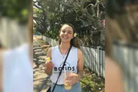 Australia-based food influencer Stacey Hatfield dies after home-birth complication