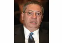 Govt reappoints Abdul Rashid Hussain as TH chairman for two-year term