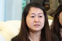 Mother of murdered teen overwhelmed by public support