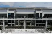 Two-day conference and expo in KK to celebrate Borneo's 'Green Heart'