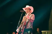 Zubeen Garg death case: Assam CID team to hold talks with Singapore Police