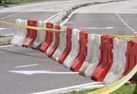 Road diversions to be implemented from Oct 24-26 for MotoGP