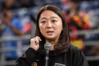 Decision on Hannah Yeoh's appeal in defamation suit set for Dec 5