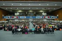 Ajinomoto Malaysia fosters regional innovation at Science Castle Asia 2025