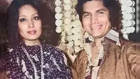 Bollywood actor Asrani’s last wish: Wife Manju Asrani keeps his passing private, funeral held quietly on Diwali