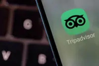 Starboard's Smith says Tripadvisor should consider selling its restaurant booking platform