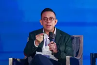 Malaysia to join Global Coalition for Social Justice next year