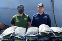 Philippine navy find Chinese rocket debris, bags of cannabis floating in South China Sea