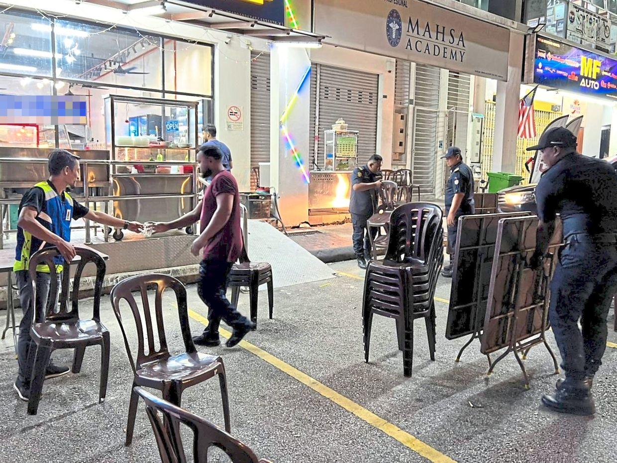 Sorry! Image not available at this time