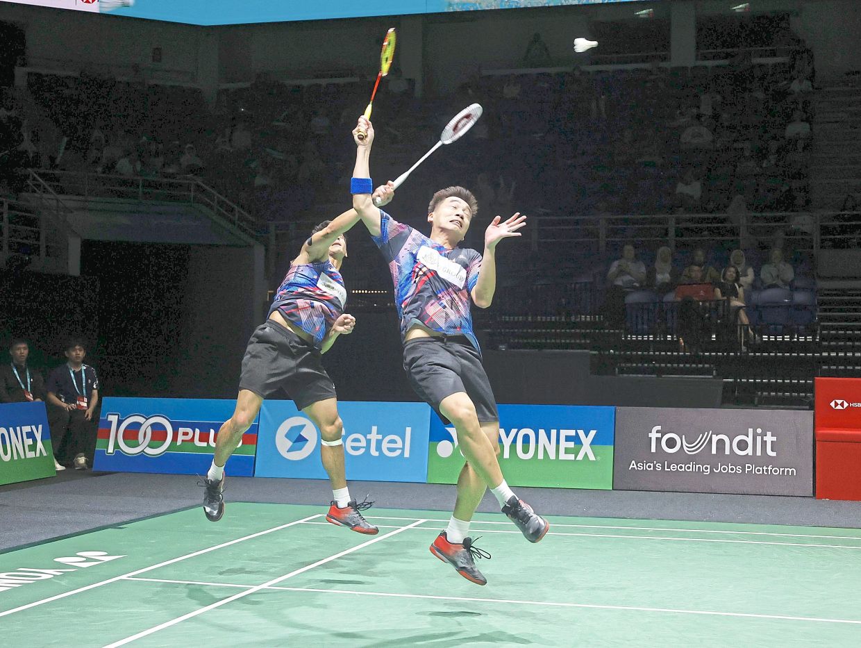 Sorry! Image not available at this time