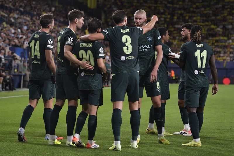 Sorry! Image not available at this time