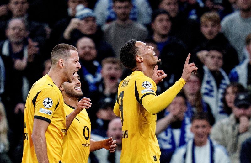 Sorry! Image not available at this time