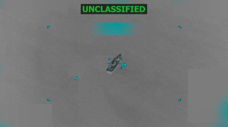 Sorry! Image not available at this time