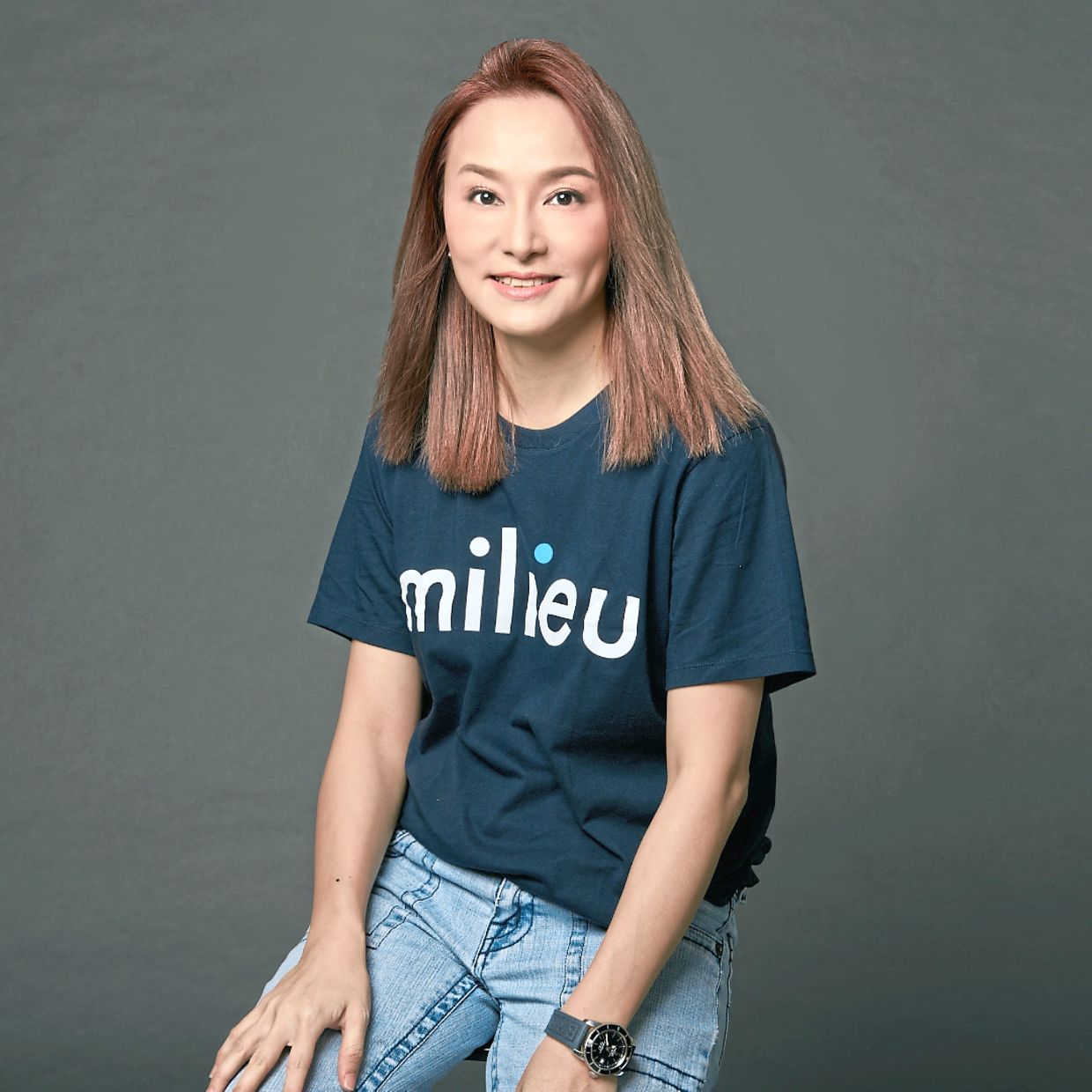 Kanaprach: Platforms must pair ambition with real investment in innovation and service.