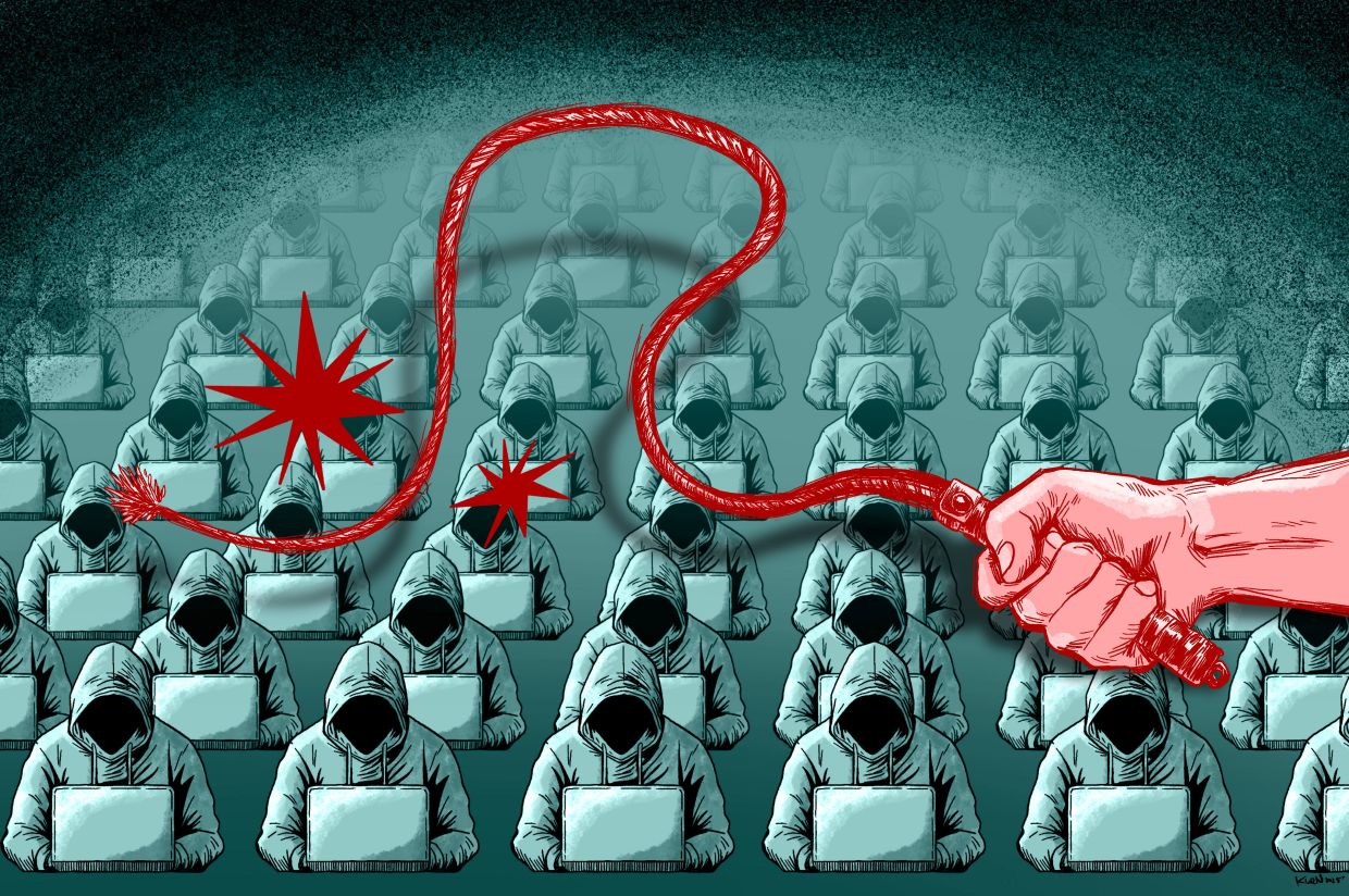 Sorry! Image not available at this time