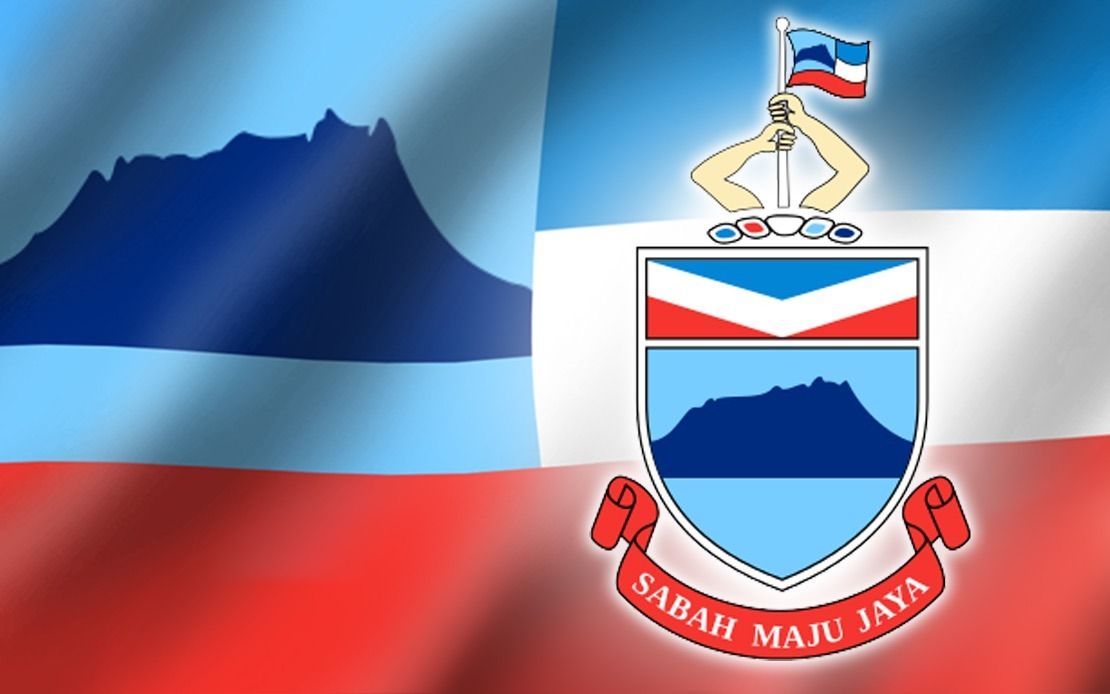 Federal Government respects ruling on Sabah special grant review, says Anwar 1 3581748