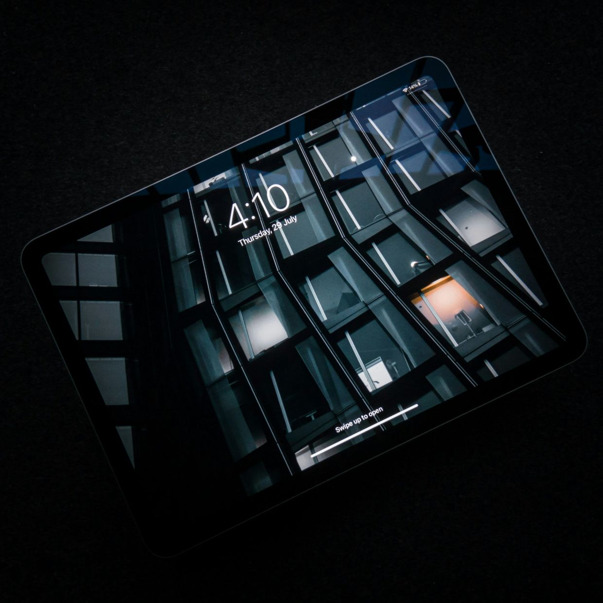 Sorry! Image not available at this time