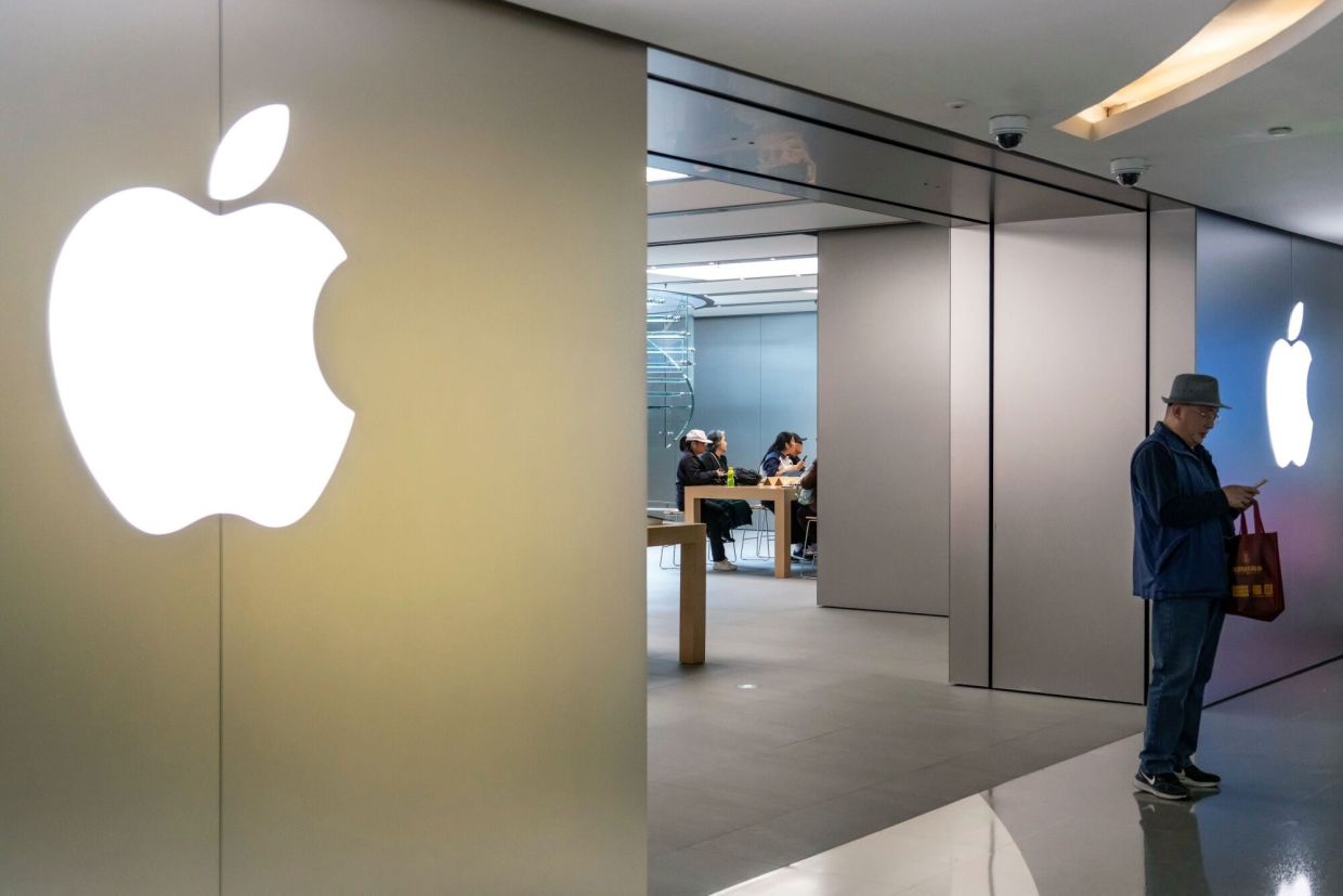 Sorry! Image not available at this time