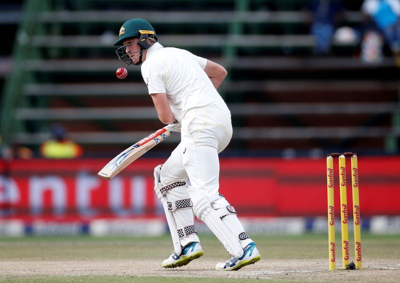 Sorry! Image not available at this time