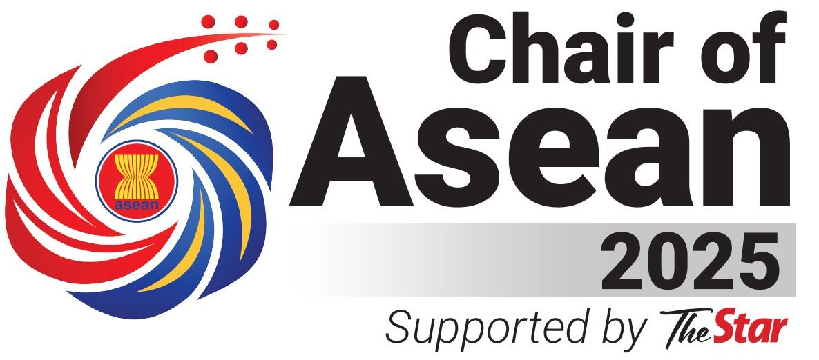 47th Asean Summit to focus on trade, economic security amid global challenges, says Tengku Zafrul 1 3582185