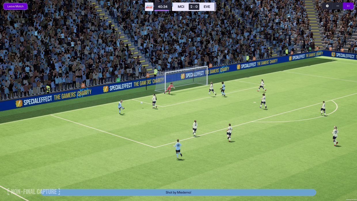 Sorry! Image not available at this time