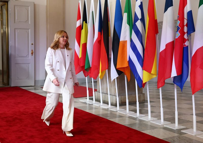 Sorry! Image not available at this time