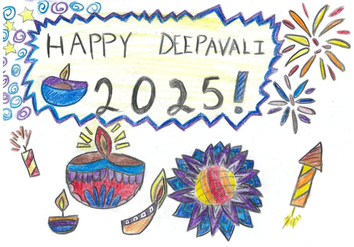 Jayden Tan Li Sheng, 12