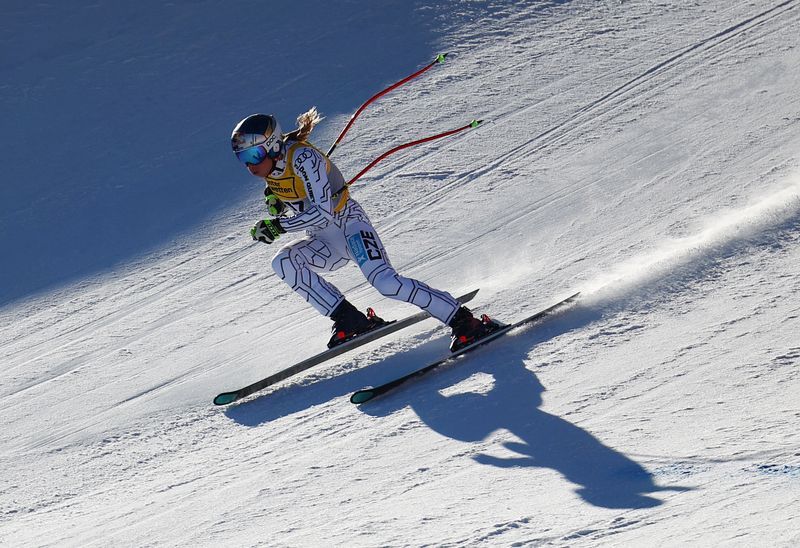 Sorry! Image not available at this time