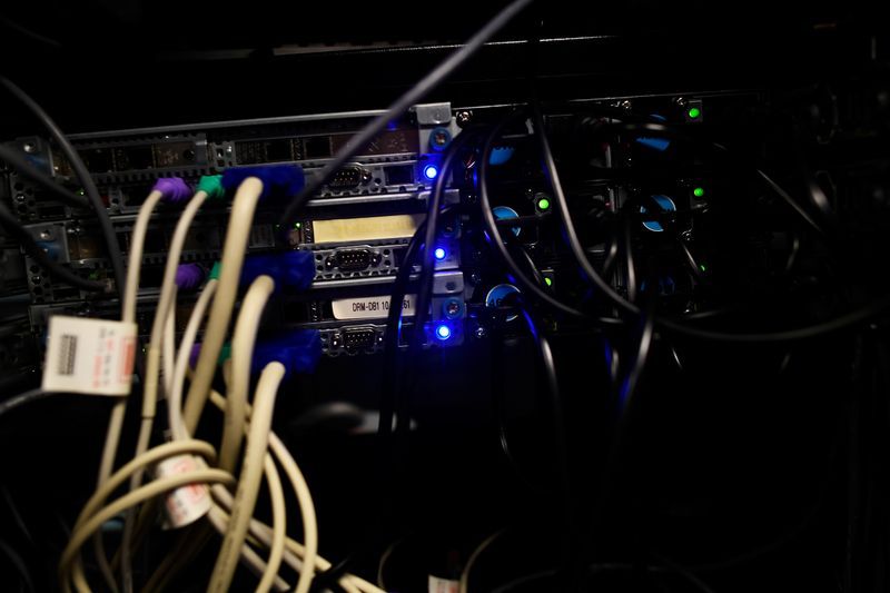 Sorry! Image not available at this time