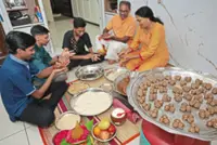 Sweet taste of tradition in Pantai Jerejak