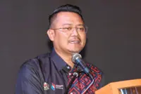 Cooperatives key to Johor growth