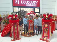 New spot in Iskandar Puteri for lovers of all things Chinese rosewood