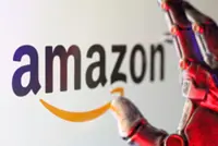 AWS cloud service back online after outage