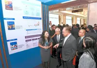 PM: Asean must not take sides