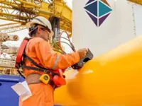 Vantris Energy’s JV bags 7-year Aramco contract