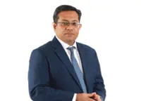 Mida secures RM7.3bil in potential green investments