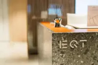 EQT eyes Coller Capital, HarbourVest for secondaries