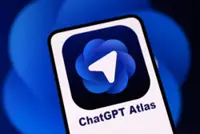 OpenAI unveils search browser in challenge to Google