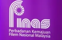 Finas to study viability of co-pro TV fund